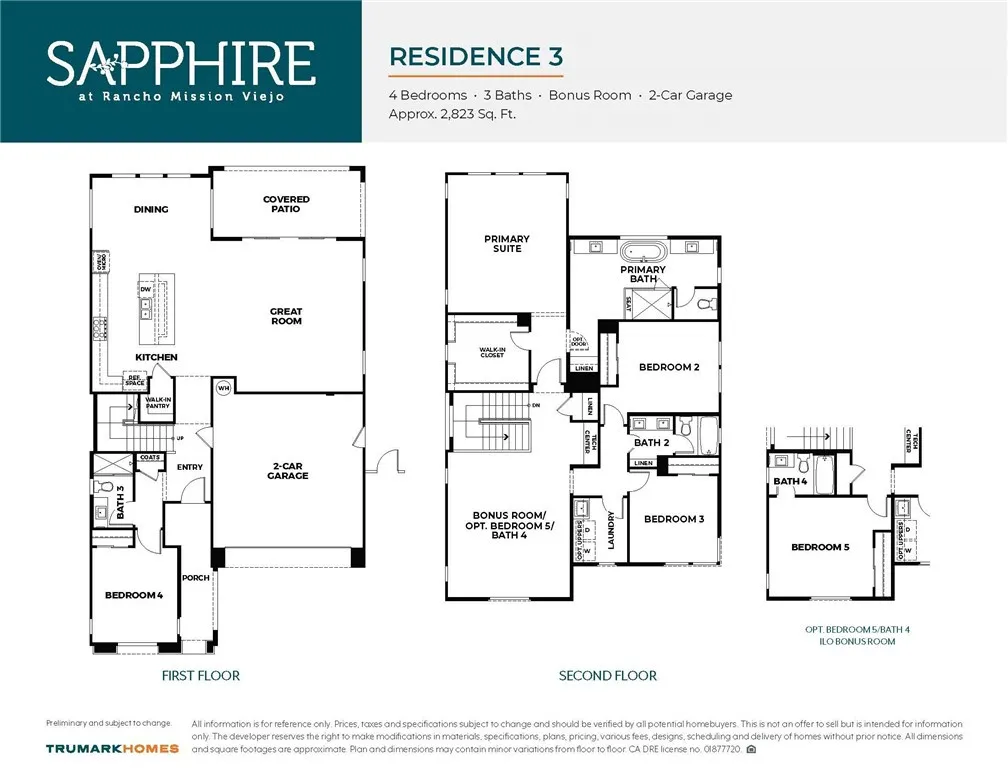 5112 Solace Drive, Ladera Ranch, California 92694 home-pic-2
