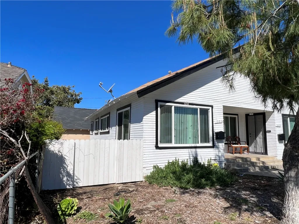604 S Van Ness Avenue, Santa Ana, California 92701 home-pic-31