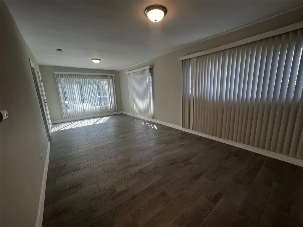604 S Van Ness Avenue, Santa Ana, California 92701 home-pic-23