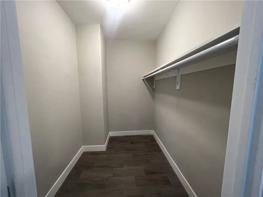 604 S Van Ness Avenue, Santa Ana, California 92701 home-pic-27