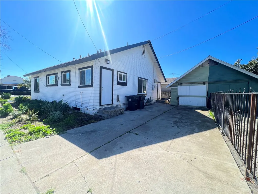 604 S Van Ness Avenue, Santa Ana, California 92701 home-pic-30