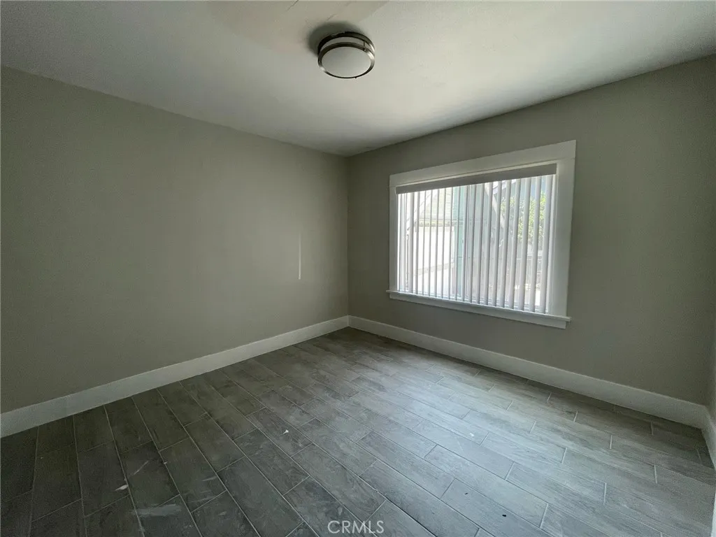 604 S Van Ness Avenue, Santa Ana, California 92701 home-pic-5