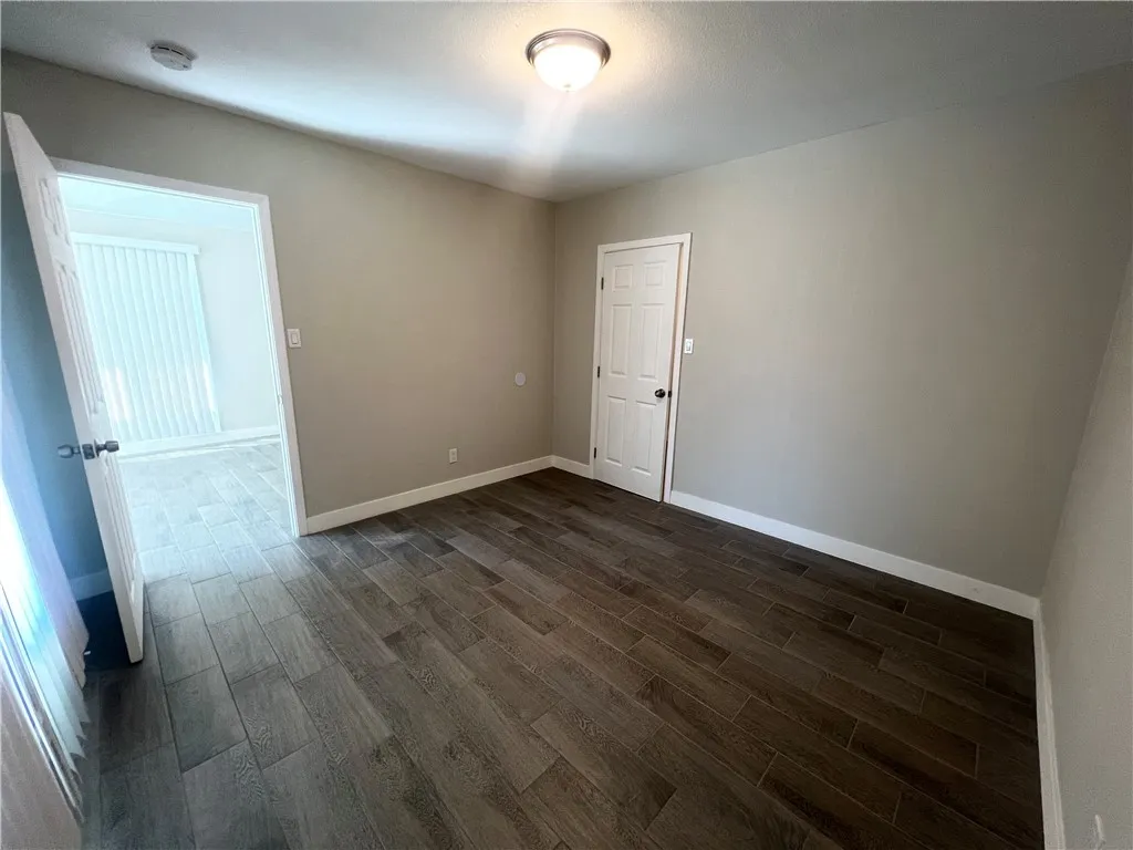 604 S Van Ness Avenue, Santa Ana, California 92701 home-pic-29