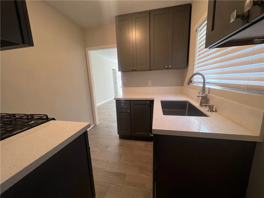 604 S Van Ness Avenue, Santa Ana, California 92701 home-pic-19