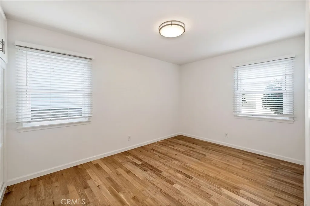 16718 Patronella, Torrance, California 90504 home-pic-24