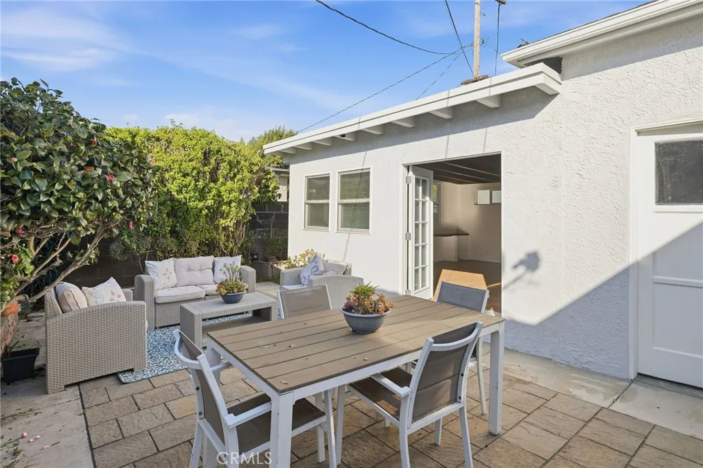 16718 Patronella, Torrance, California 90504 home-pic-37