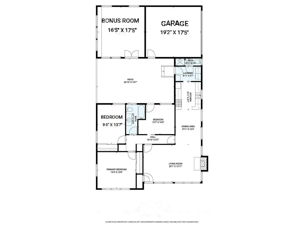 16718 Patronella, Torrance, California 90504 home-pic-38