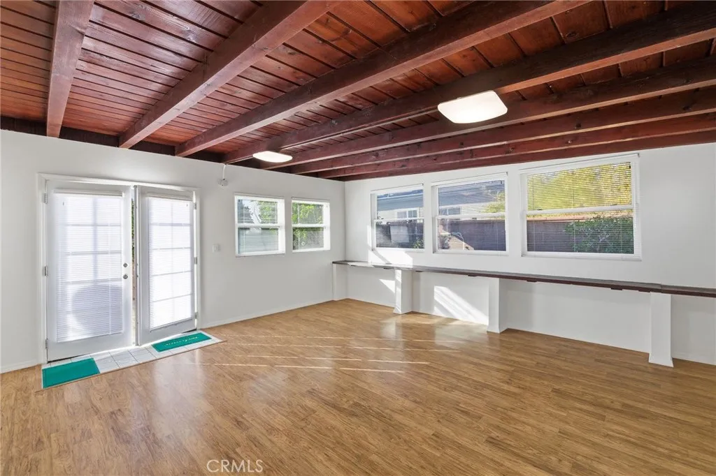 16718 Patronella, Torrance, California 90504 home-pic-31
