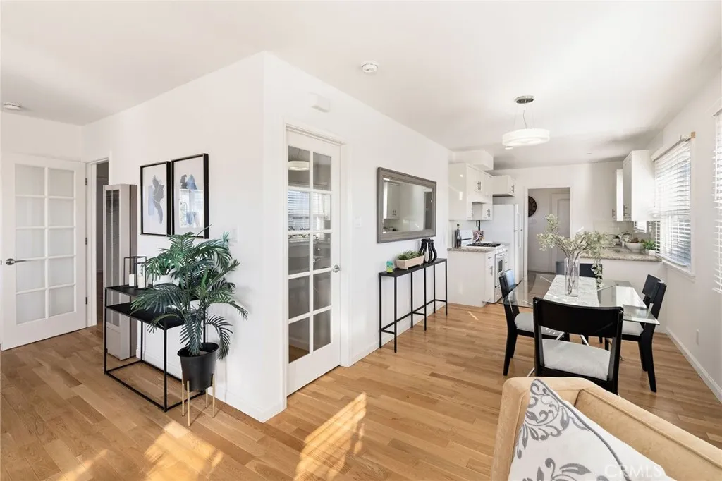 16718 Patronella, Torrance, California 90504 home-pic-10
