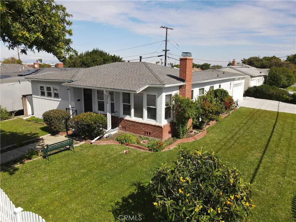 16718 Patronella, Torrance, California 90504 home-pic-39
