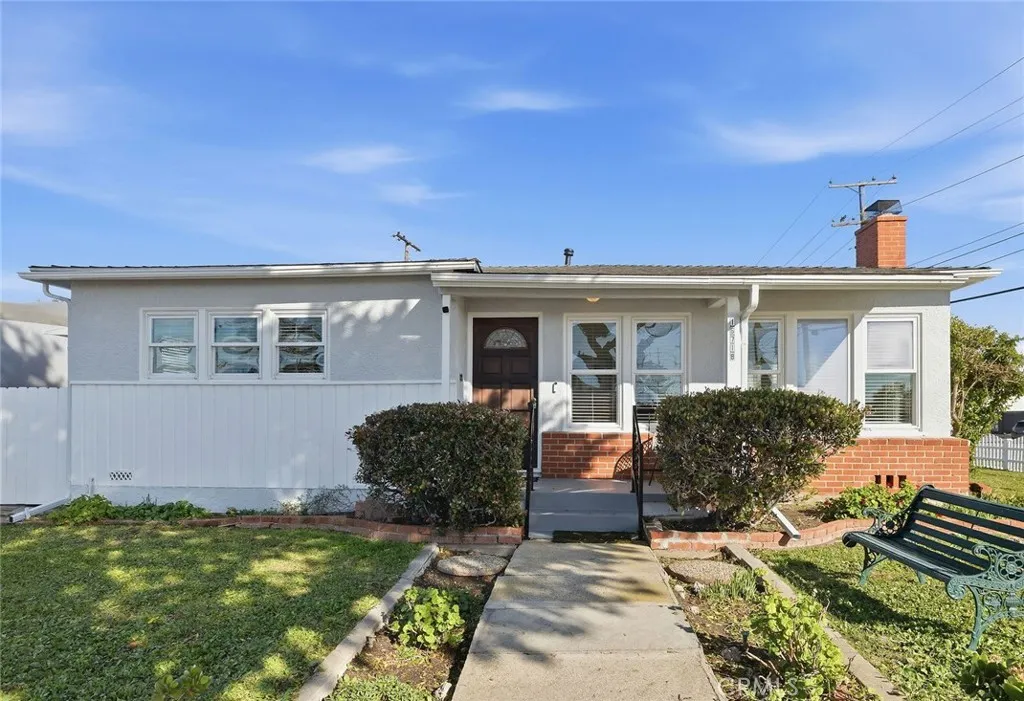 16718 Patronella, Torrance, California 90504 home-pic-1