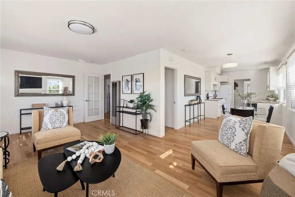 16718 Patronella, Torrance, California 90504 home-pic-8