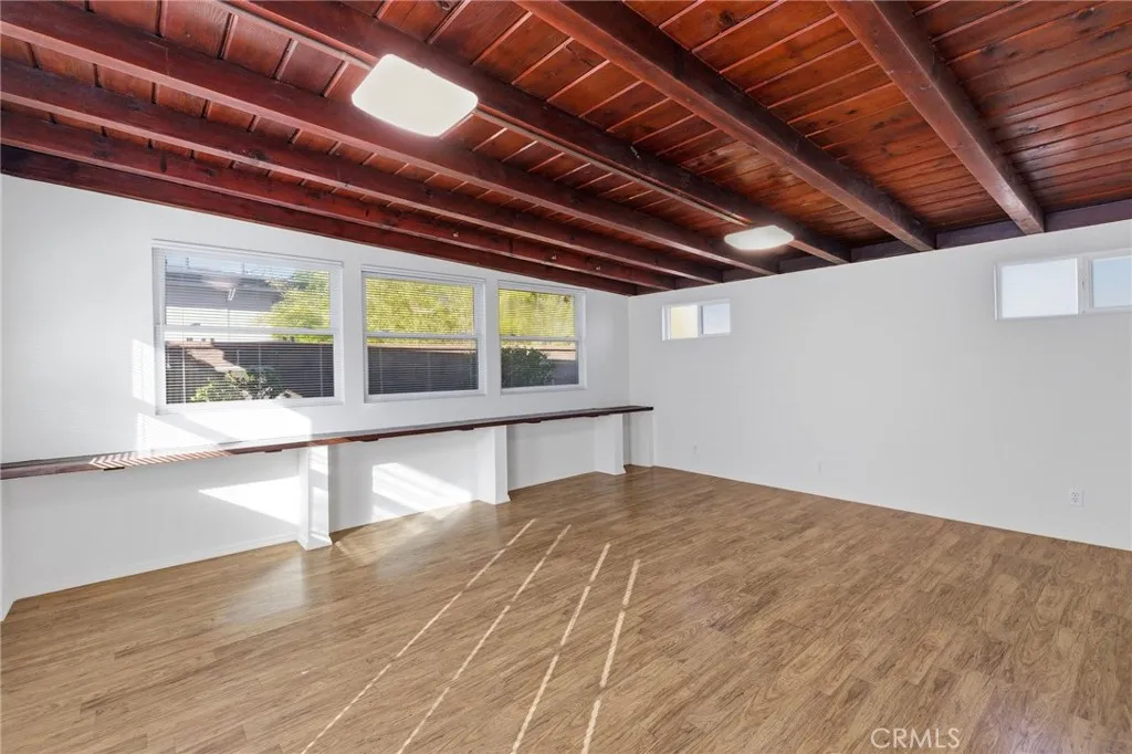 16718 Patronella, Torrance, California 90504 home-pic-32