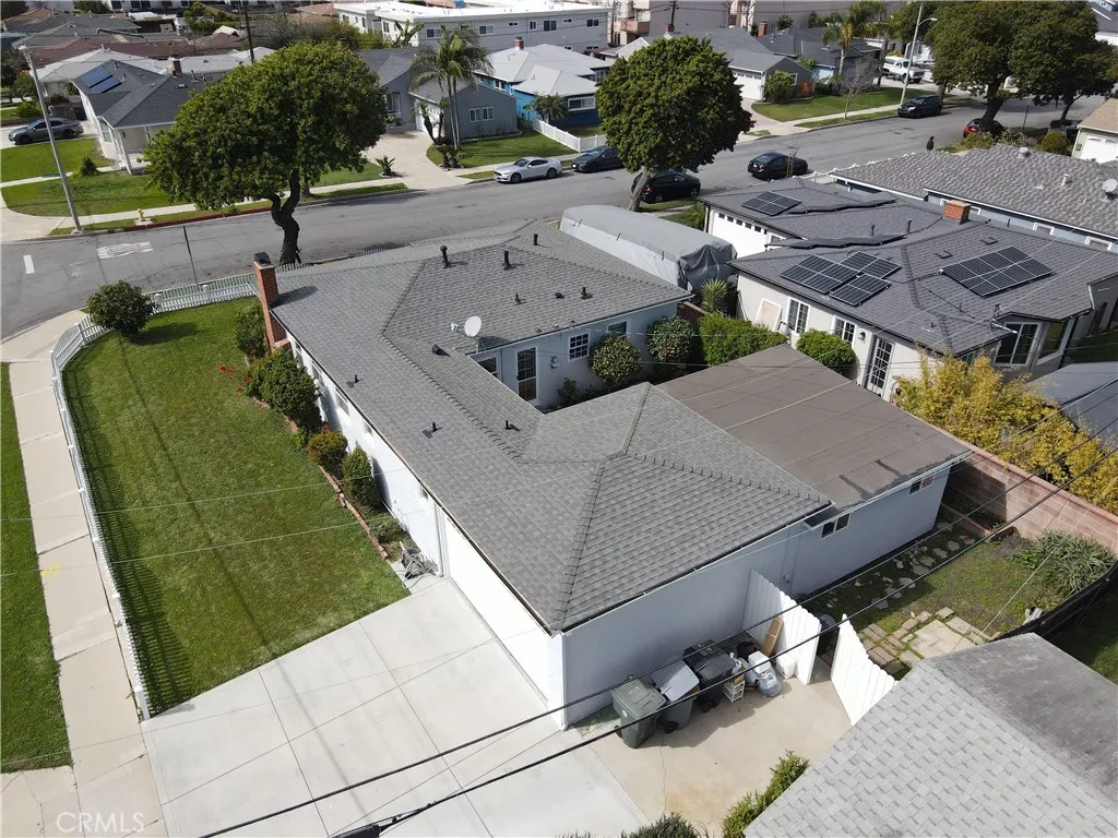 16718 Patronella, Torrance, California 90504 home-pic-40