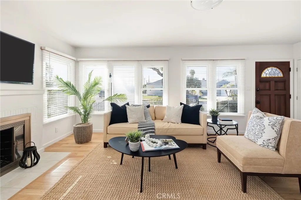 16718 Patronella, Torrance, California 90504 home-pic-6