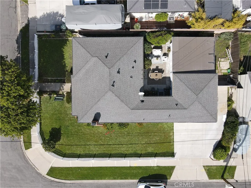 16718 Patronella, Torrance, California 90504 home-pic-43