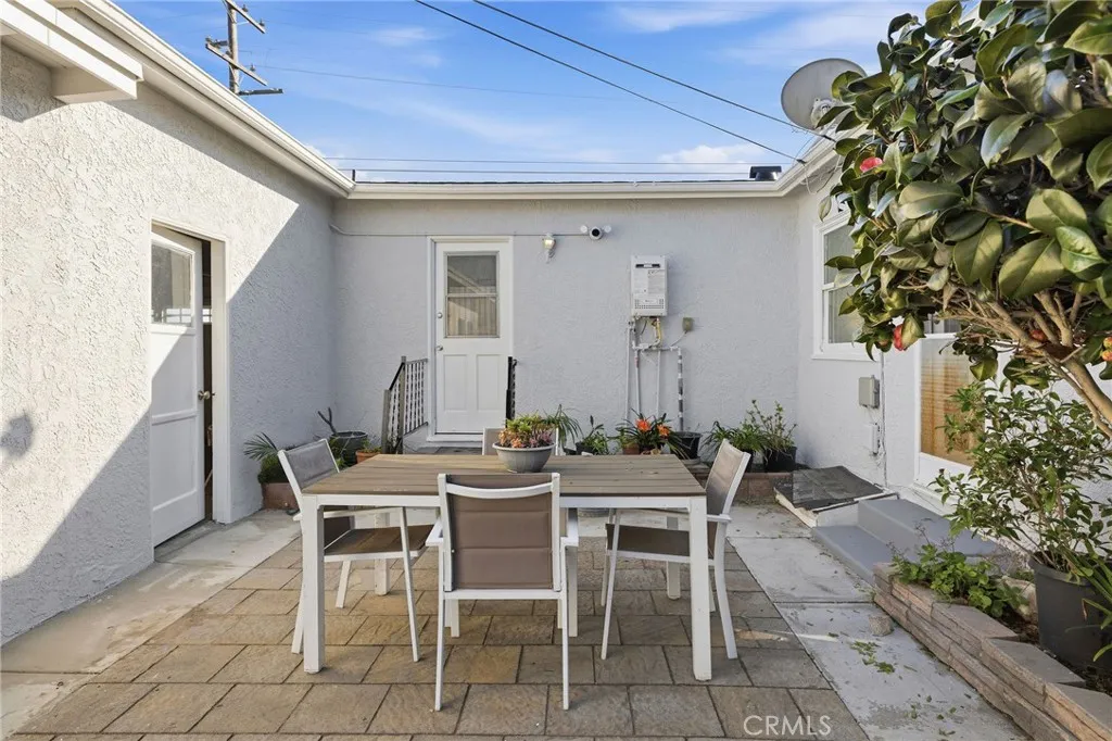 16718 Patronella, Torrance, California 90504 home-pic-36