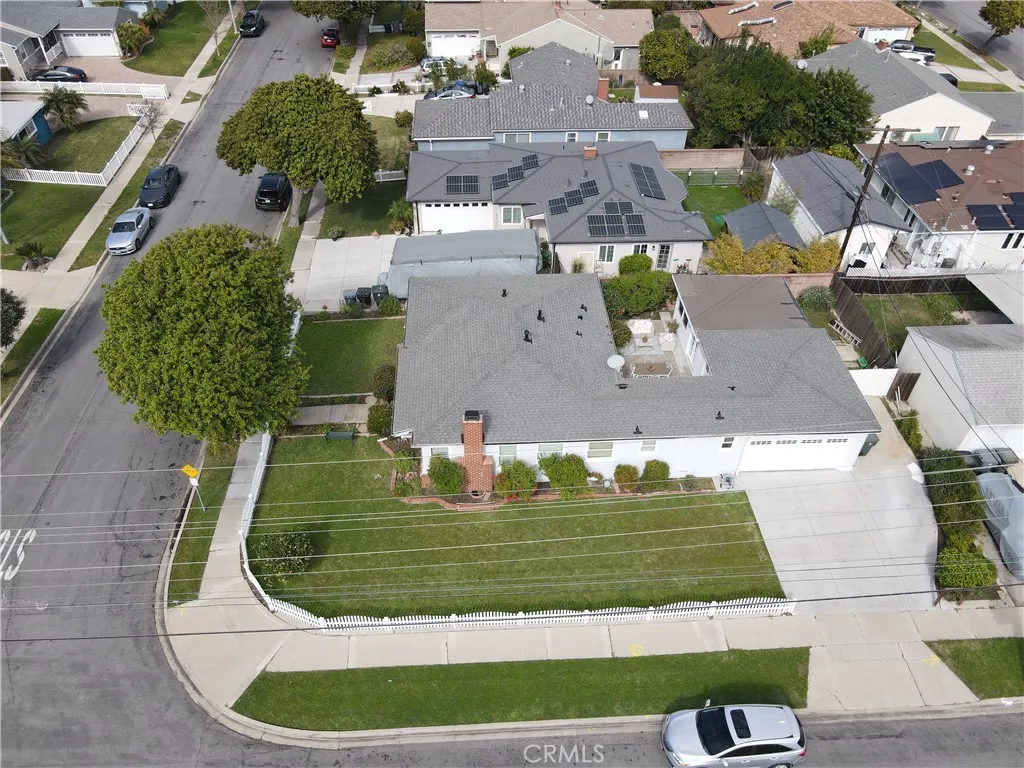 16718 Patronella, Torrance, California 90504 home-pic-42