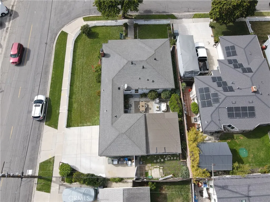16718 Patronella, Torrance, California 90504 home-pic-41