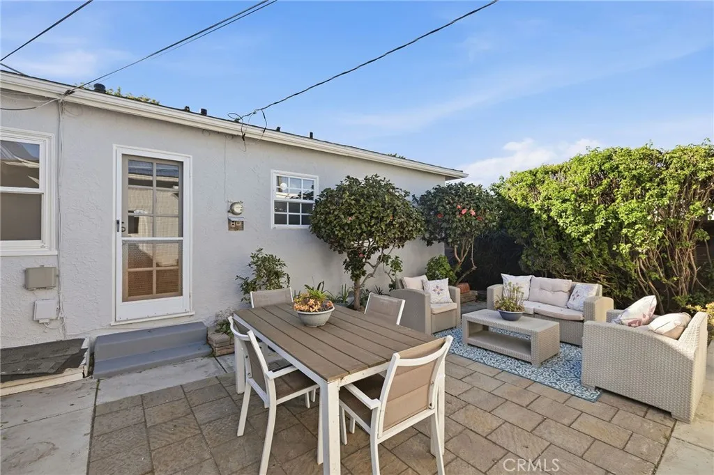16718 Patronella, Torrance, California 90504 home-pic-33