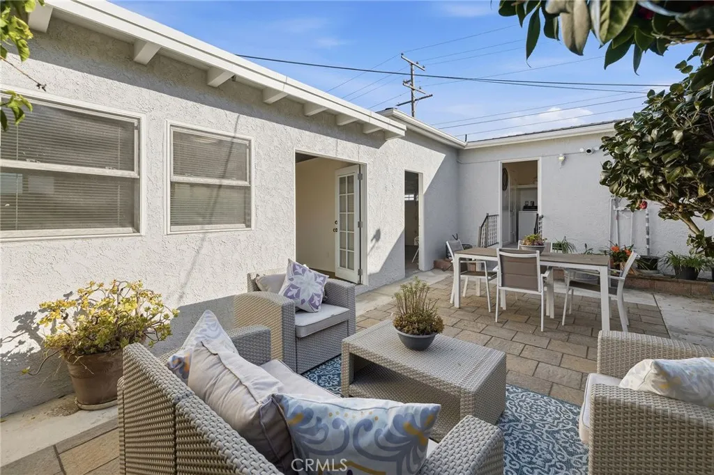 16718 Patronella, Torrance, California 90504 home-pic-35