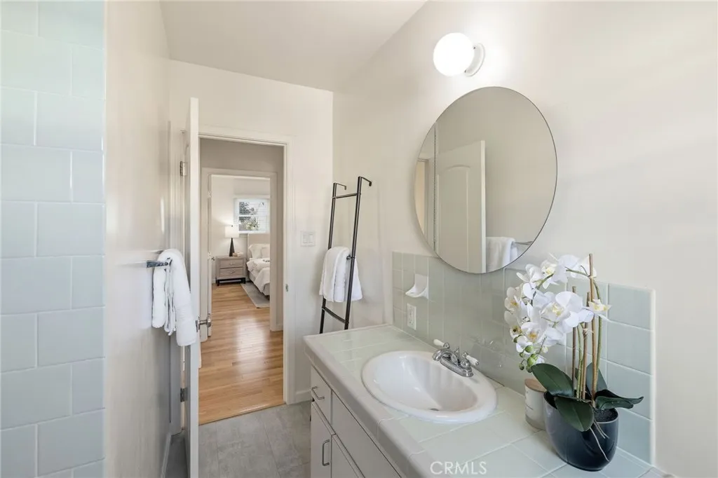 16718 Patronella, Torrance, California 90504 home-pic-27
