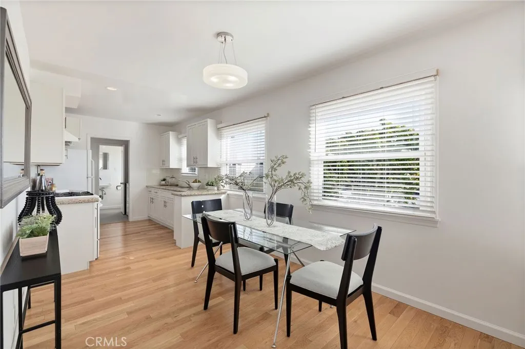 16718 Patronella, Torrance, California 90504 home-pic-11