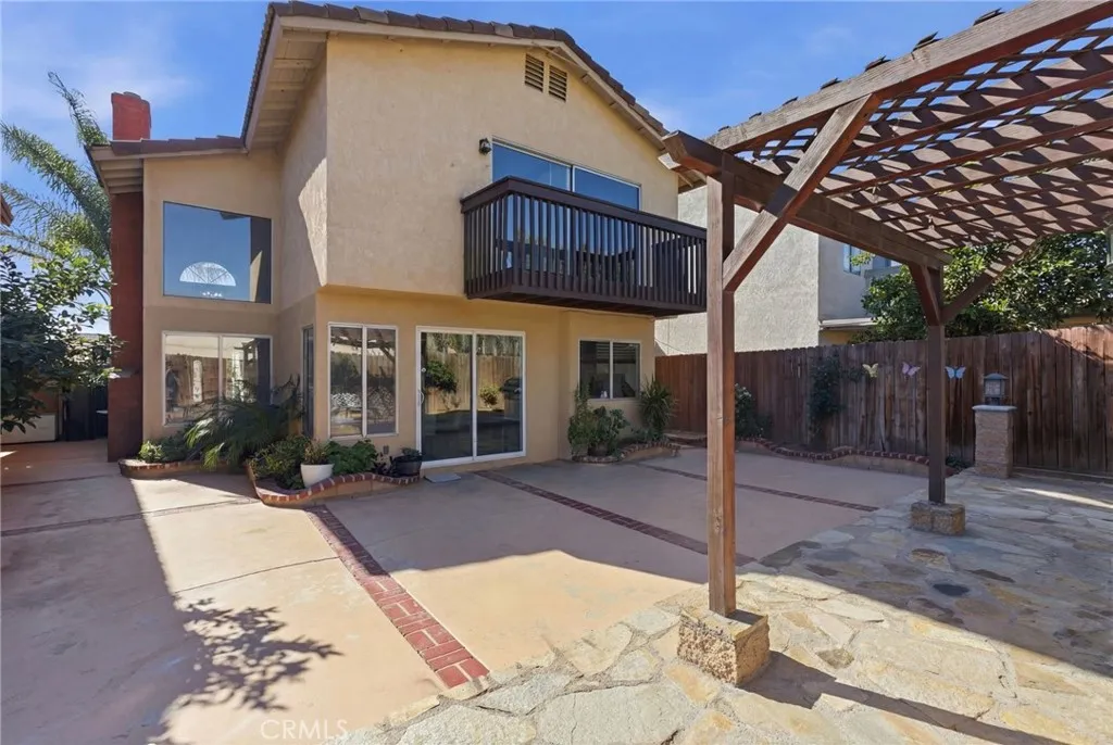 23410 Woodlander Way, Moreno Valley, California 92557 home-pic-27