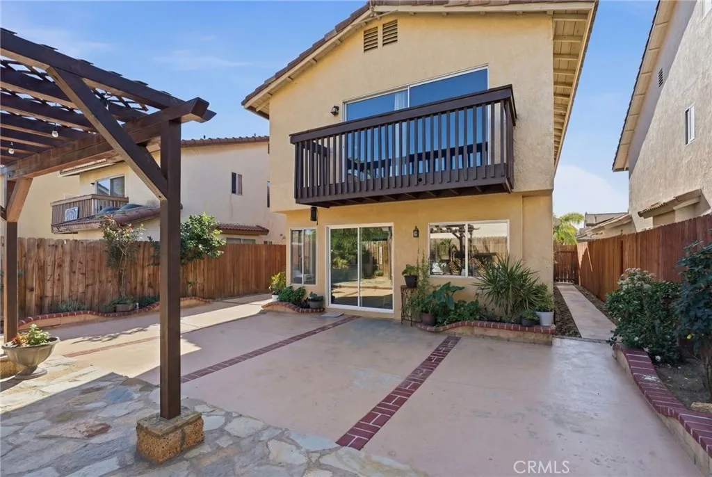 23410 Woodlander Way, Moreno Valley, California 92557 home-pic-29