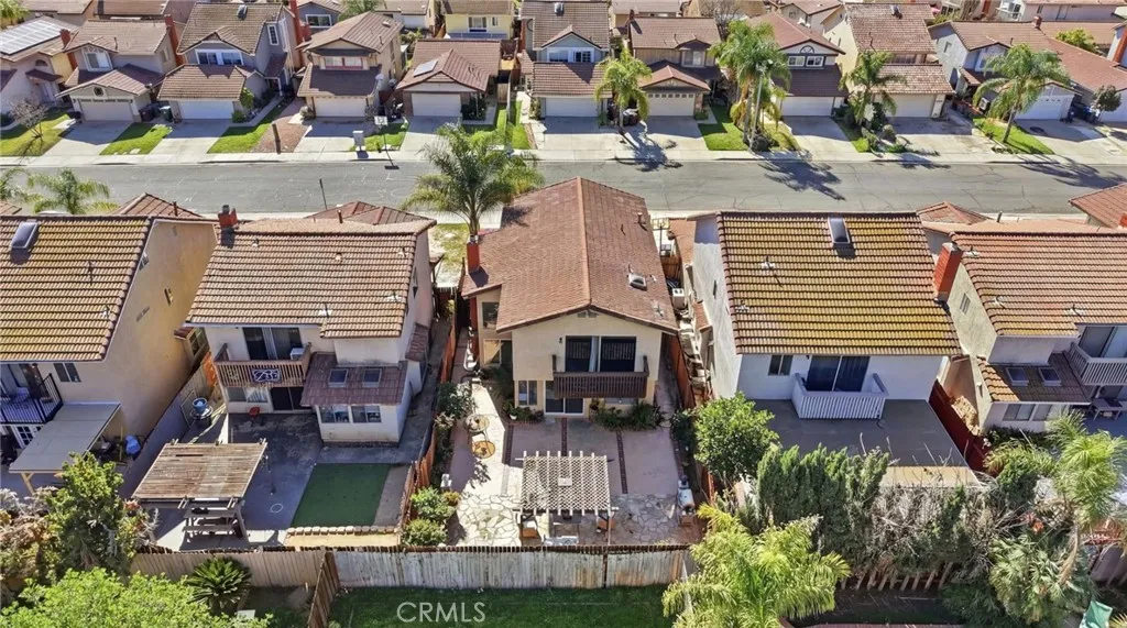 23410 Woodlander Way, Moreno Valley, California 92557 home-pic-32