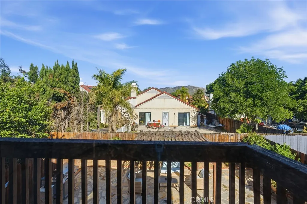 23410 Woodlander Way, Moreno Valley, California 92557 home-pic-31