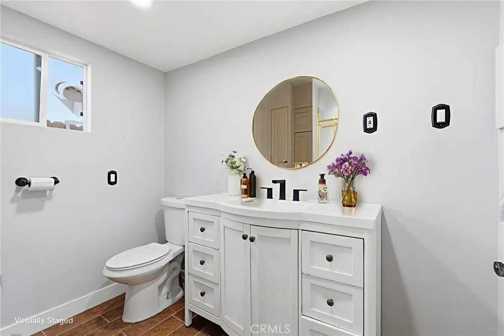 23410 Woodlander Way, Moreno Valley, California 92557 home-pic-25