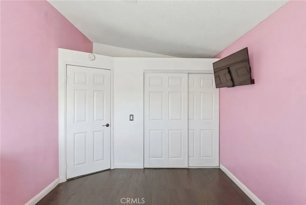 23410 Woodlander Way, Moreno Valley, California 92557 home-pic-20