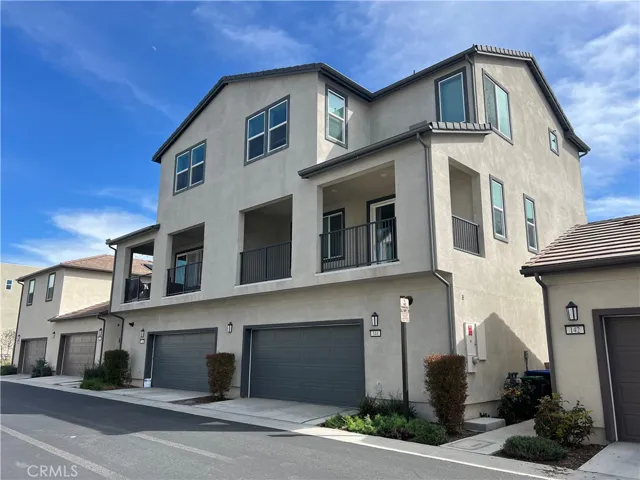 144 Sash, Irvine, California 92618