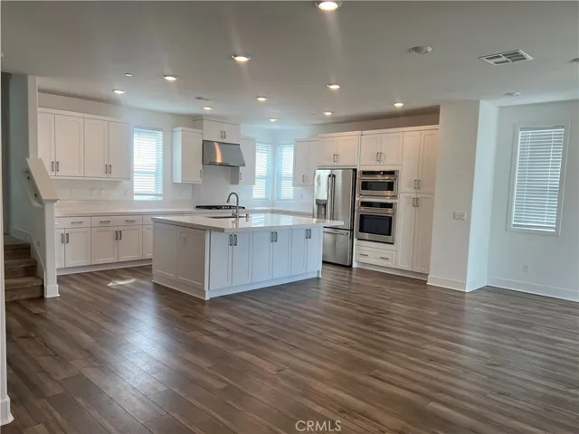 144 Sash, Irvine, California 92618