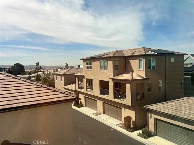 144 Sash, Irvine, California 92618