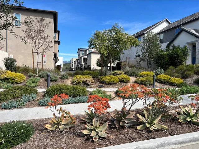 144 Sash, Irvine, California 92618