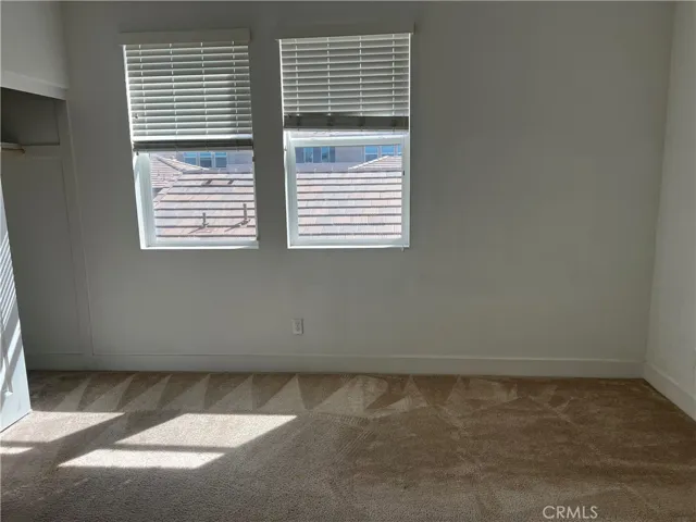 144 Sash, Irvine, California 92618