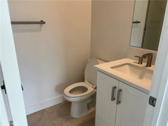144 Sash, Irvine, California 92618