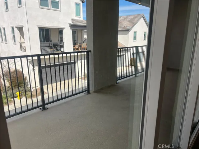 144 Sash, Irvine, California 92618
