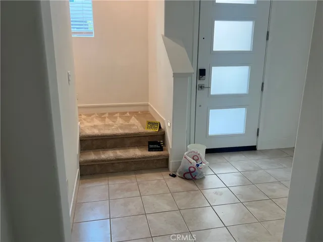 144 Sash, Irvine, California 92618