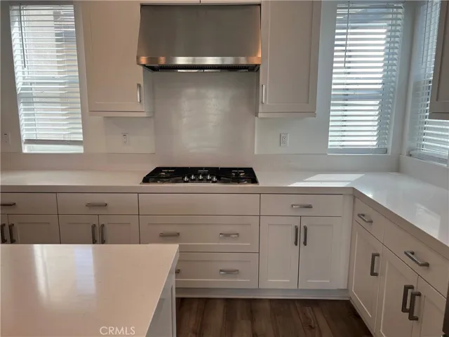 144 Sash, Irvine, California 92618