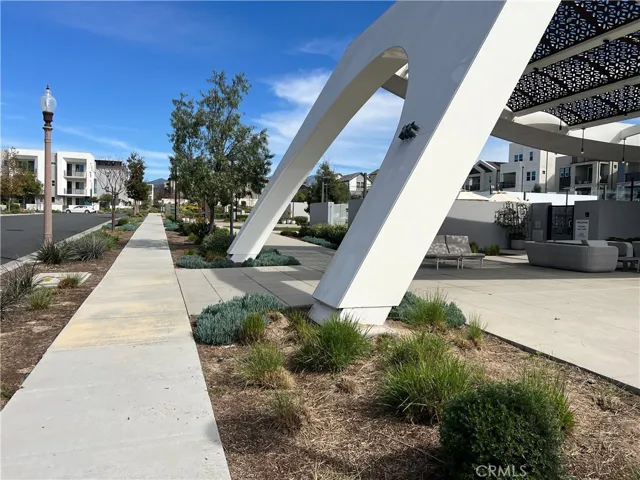 144 Sash, Irvine, California 92618