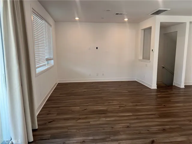 144 Sash, Irvine, California 92618