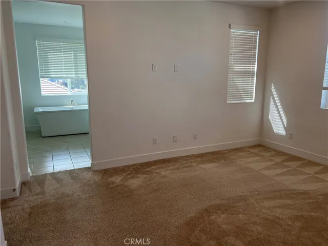 144 Sash, Irvine, California 92618
