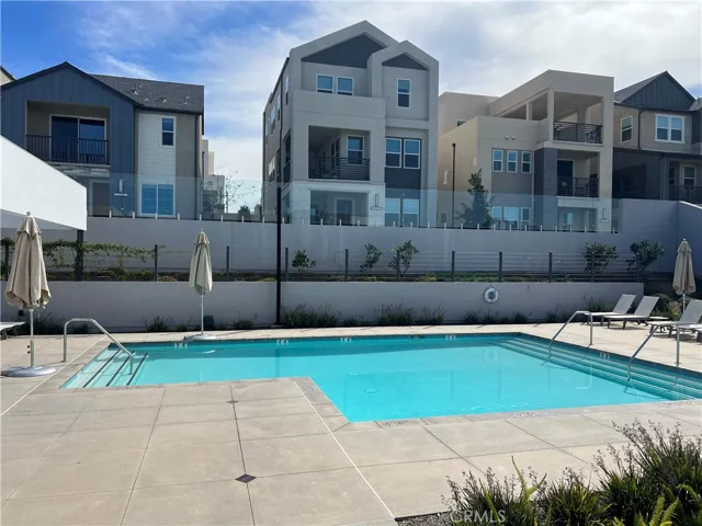 144 Sash, Irvine, California 92618