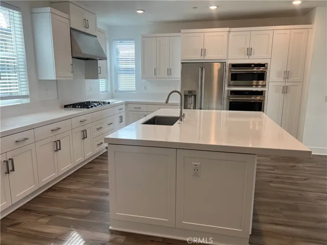 144 Sash, Irvine, California 92618