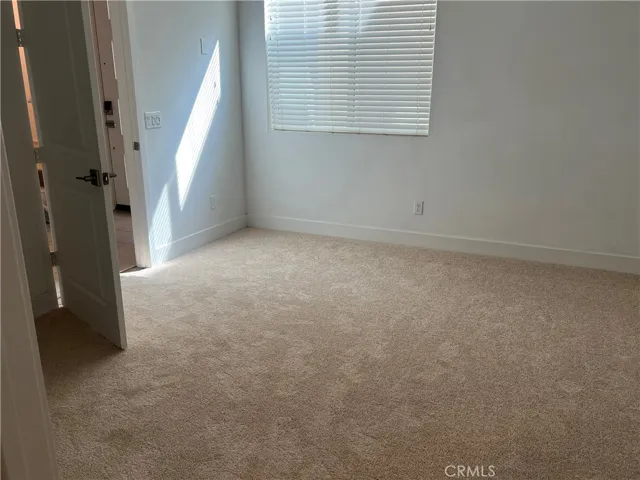 144 Sash, Irvine, California 92618