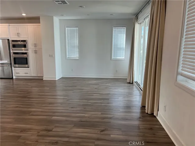 144 Sash, Irvine, California 92618