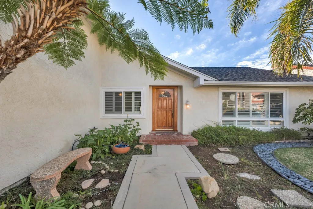 2175 N Marlies, Simi Valley, California 93063 home-pic-3